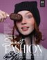 Fashion France Vol - 65
