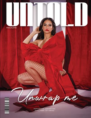  4-1-2026_UNTOLD___MAIN__ISSUE12