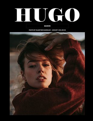 ISSUE 06 January 2021 (RU)