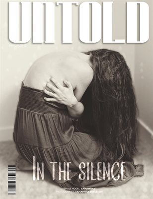 13_UNTOLD___FANTASY__ISSUE66