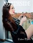 Northside Magazine Volume 103 Featuring Kristina Miracle | KM Photo 