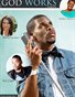 God Works Magazine Jan/Feb 2012