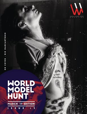 Publication preview