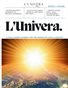 L'Univera Journal. EDITION 2 — September 2025