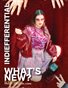 Indiefferential What's New? August Vol .2