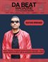Da Beat Magazine Autumn 2024