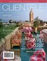Summer Clientele Luxury Global 2026