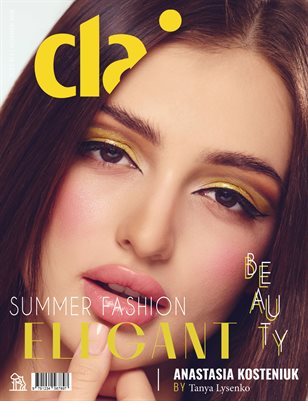 Publication preview