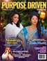 Purpose Driven Magazine Issue #2