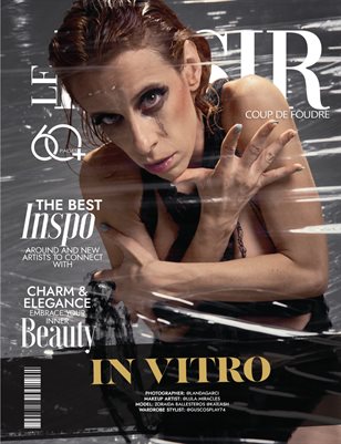 Publication preview