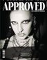 51__JULY_APPROVED_PORTRAITS_095