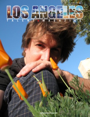 February 2011 Edition