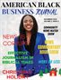 American Black Business Journal December 2023