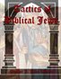 Tactics of Biblical Jews