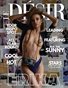 ___AUG_LE_DESIR___ARTISTIC_NUDES_ISSUE4