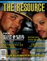 The Resource Magazine Vol. 6
