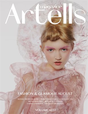 Publication preview