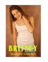 Britney Magazine Issue Five