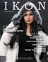 IKON magazine (March'26) #2