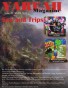 Issue 22