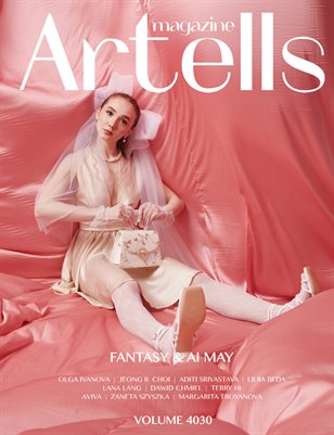 Publication preview