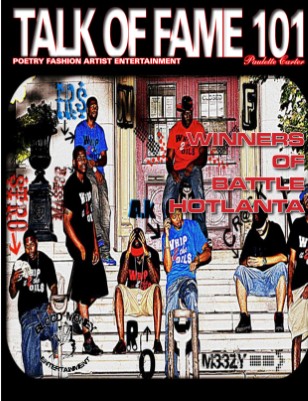 Publication preview