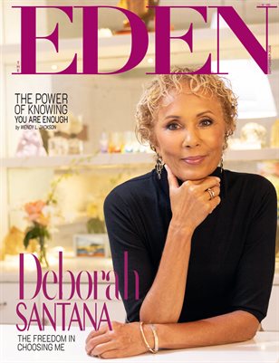 Publication preview