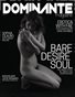 DOMINANTE SENSUAL ELEGANCE 30 January 2025
