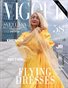 The Art of Style | October Isssue 02