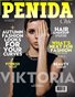 #03 PENIDA Magazine September 2022 Issue #03