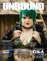 UNBOUND | Vol. 6, Issue 1