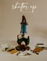 Shutter Up Magazine Issue 481 Creative