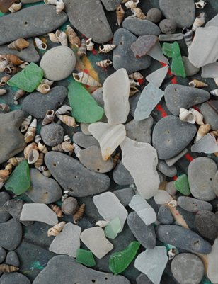 Paddington 2013: Easily Amused