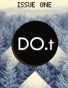 DO.t issue1