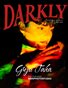 Darkly Issue 677 August 2926