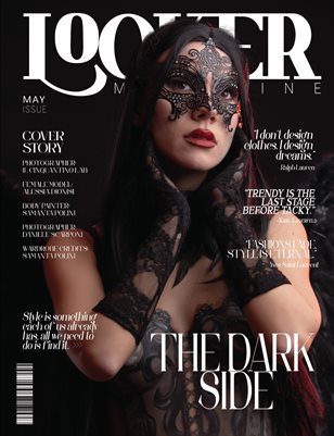 C_Artistic_Nudes_Apr_9__4