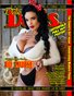Delicious Dolls April 2021 Country Girl Issue DD Louise