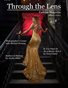 Through The Lens, Vol. 1/Issue2