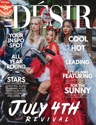 New Public___AUG__LE_DESIR___FINE_ART_ISSUE5ation (16)