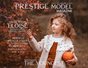 PRESTIGE MODELS MAGAZINE_The Youngest 20/11