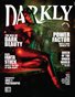 Darkly Issue 644,1 June 2026