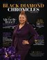 Black Diamond Chronicles June 2026