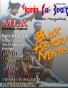 Slammin' Fat Beatz Magazine - Feb 2011