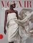 Moevir Magazine August Issue 2026