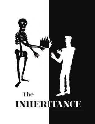 The Inheritance