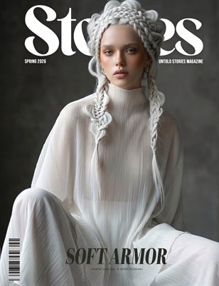 12_STORIES_MAG___ELITE_FASHION_ISSUE1