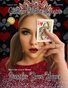 GSM: Queen of Hearts February 2024