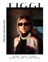 FIGGI MAGAZINE - PORTRAIT JUNE (Vol 2206)