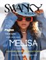 Swanky Kids Magazine JULY 2022 VOL XX Issue 7