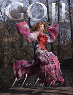 Publication preview